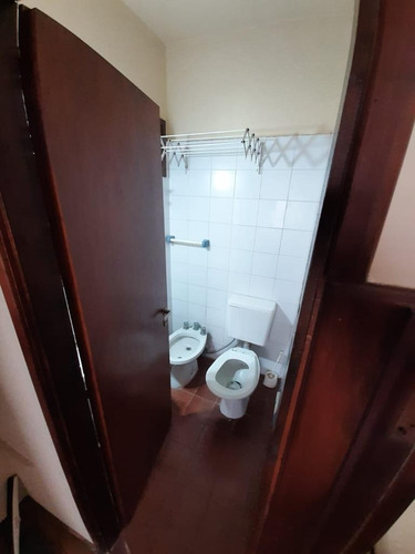 Imagen 18 de 20 de Departamento Pinamar Centro - Jovenes - Temporada 2023