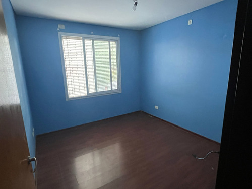 Imagen 20 de 24 de Venta Duplex 3 Amb. Con Cochera San Miguel