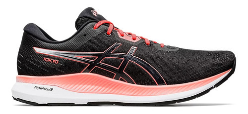 Zapas Asics Evoride Tokyo Hombre Running Neutras  - Salas