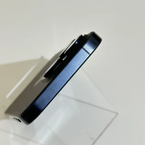 iPhone 15 Pro (256 Gb) - Titânio Azul | MercadoLivre