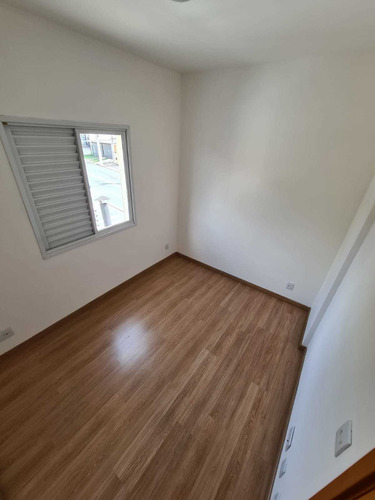 Imagem 22 de 25 de Apartamento 3 Dormitorios 1 Suite 1 Vaga ______________________________________________________________________________________________________________________ - Sp - Ap0001_imon