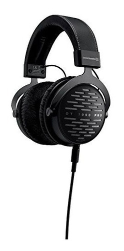 Beyerdynamic Dt 1990 Pro Studio Open Reference