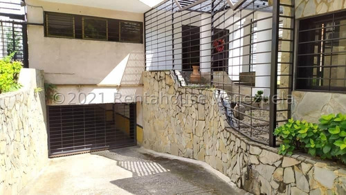 Imagen 13 de 14 de Rentahouse Carabobo Vende Apartamento Urb. Prebo I Cod 22-13848 Forg