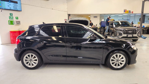 Audi A1 2022
