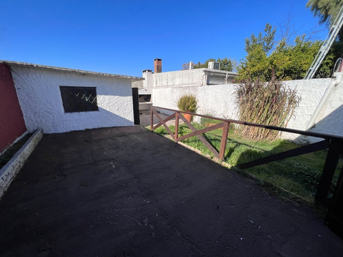 Imagen 16 de 22 de Venta Casa 2 Dormitorios Lagomar Sur Canelones
