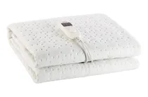 Comprar Calienta Cama Inteligente Futura Fut-cc103a 1 Plaza