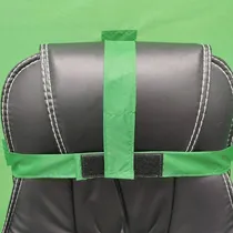 Comprar Tela Verde Portátil Chroma Key Fundo Gravação De Vídeo