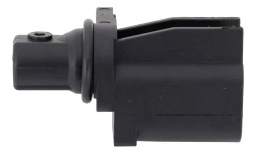 Sensor Abs Freno Trasero Mazda 3 All New Ford Focus Escape