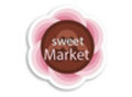 Sweet Market