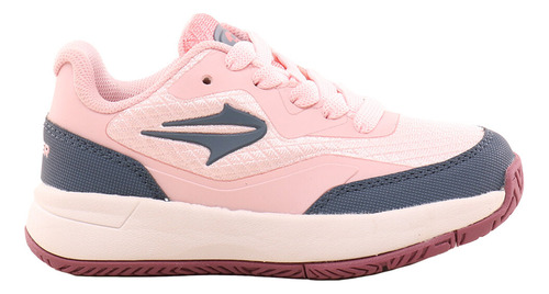 Zapatillas Bercy Kids Topper Sport 78 Tienda Oficial