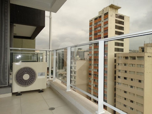 Comercial-são Paulo-pinheiros | Ref.: 353-im327186 - 353-im327186