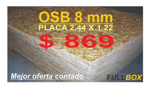 Imagen 5 de 5 de Chapon Fenolico Eucaliptus Cdxx 15 Mm Mejor Precio Fullbox