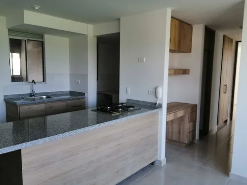 Catalana Unidad Residencial Variante Norte Popayan