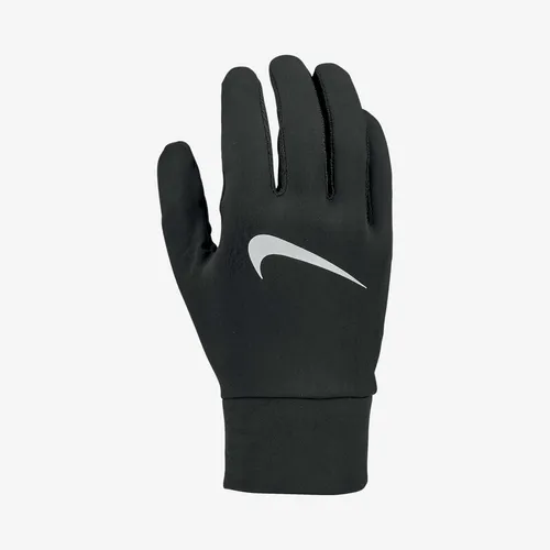 Guantes Running para Climas Fríos