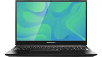 Comprar Notebook Bangho Max L5 15.6 Intel Core I3 8gb 240gb Ssd