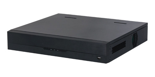 Dahua Dhi-nvr5432-ei -nvr 32 Canales Ip 4k/ Resolución De