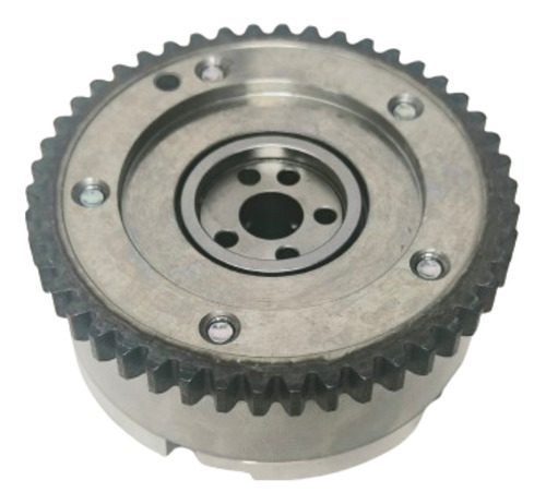 Piñon Rache Actuador Nissan Sentra B16 2.0l Mr20de 2007-2012