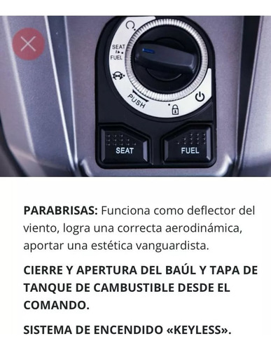 Zanella Cruiser X1 Consulta Ofertas Del Mes Y Financiación