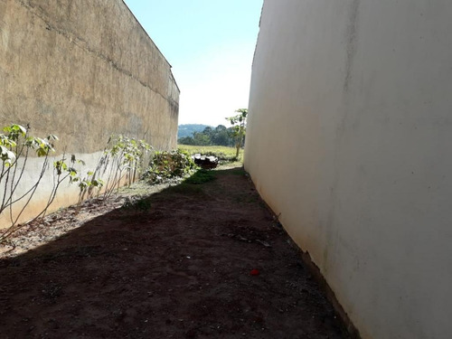 Imagem 3 de 3 de Terreno Residencial À Venda, Jardim Cidade Pirituba, São Paulo. - Te0007
