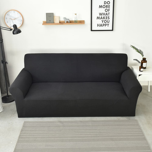 Fundas Para Sofa Sillones De 3 Cuerpos Buho Store