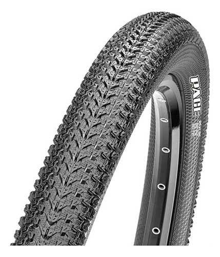 Llanta Maxxis Pace 29x2.10-60tpi Ar