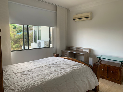 Imagen 14 de 16 de Se Vende Ph En San Roman 3h/4b/4pe