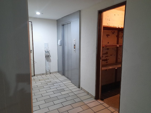 Imagen 8 de 22 de Apartamento En Venta En Medellín Sector Castropol