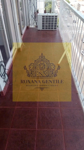 Imagen 5 de 5 de Venta De Departamento