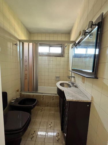 Imagen 10 de 12 de Departamento - Flores Sur