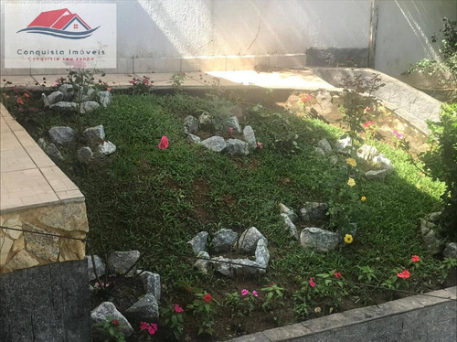 Imagem 10 de 14 de Chácara 1000m² - Mairiporã - Condomínio Fechado - 261