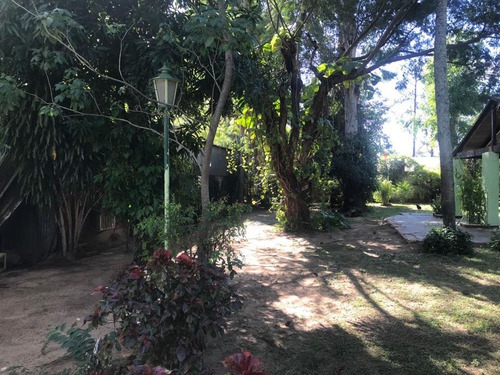 Terreno A 300 Metros De La Playa, Paso De La Patria