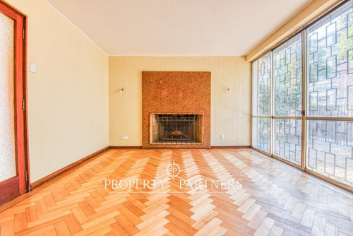 Amplia Casa (4d3b) | Jumbo Bilbao | Calle Tranquil...