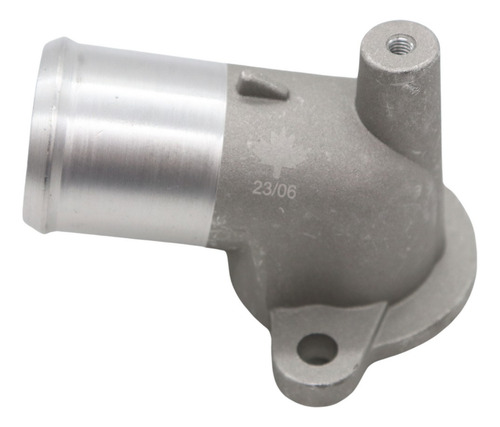 Tomas Agua Ford F350 P/u 4wd V10 Cil 6.8l 1998-2009