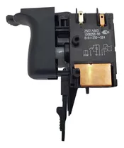 Comprar Interruptor Variador Dewalt Atornillador Dw255 Dw253 Dw268