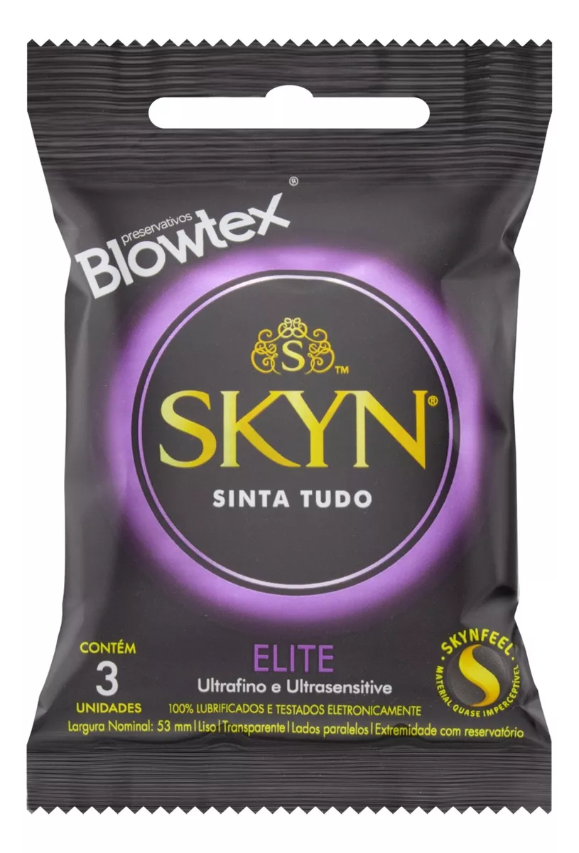 Primeira imagem para pesquisa de skyn