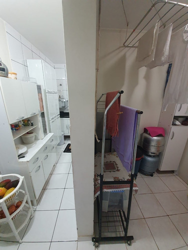Imagem 16 de 19 de Csb 06 Lote 08 Pedro Gontijo Taguatinga 2 Quartos 60 M² - Meuimo175 - 69513447