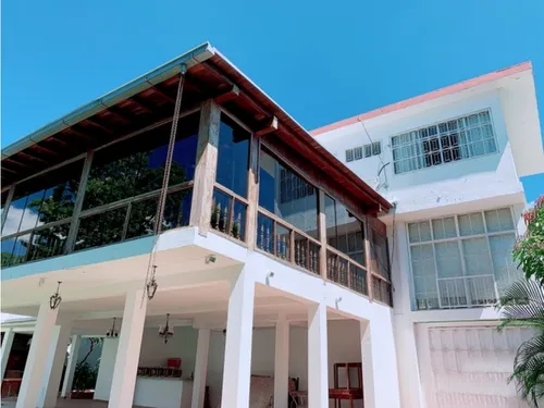 Venta Casa En Prados Del Este