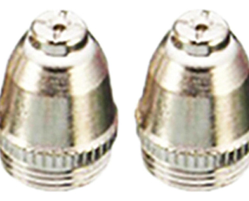 Boquilla De Punta De Electrodo De Cubierta De 90pcs
