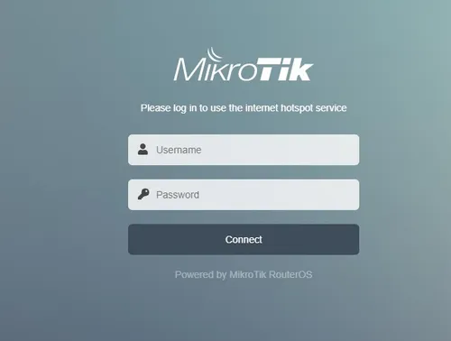 Balanceo De Carga Failover Configuración Mikrotik Router Pcc (Usado)