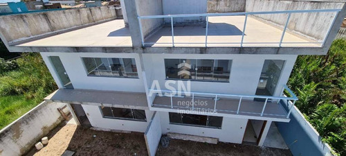 Imagem 17 de 30 de Casa Com 3 Dormitórios À Venda, 120 M² Por R$ 285.000,00 - Village Rio Das Ostras - Rio Das Ostras/rj - Ca0769