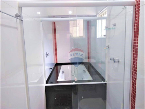 Imagem 26 de 30 de Casa Com 3 Dormitórios À Venda, 190 M² Por R$ 650.000,00 - Jardim Santa Rosa - Nova Odessa/sp - Ca0519