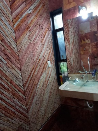 Imagem 19 de 26 de Casa A Venda Setor Beuno - So0094