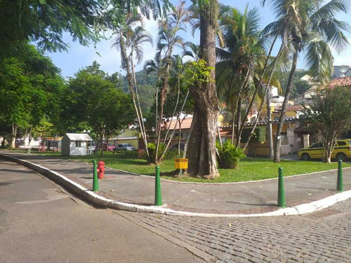 Imagem 7 de 15 de Casa Em Condomínio-à Venda-taquara-rio De Janeiro - Brcn30213