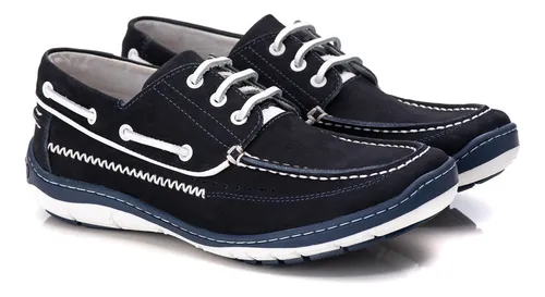 Dockside masculino sale mercado livre