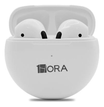 1hora Audífonos Inalámbricos Aut119 Varios Colores Bluetooth (Usado)