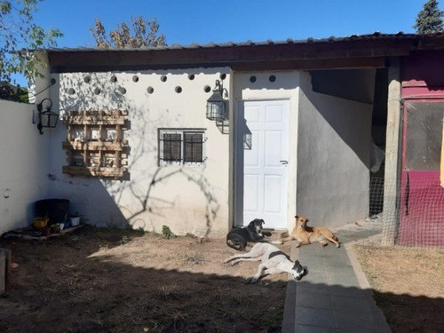 Imagen 23 de 24 de Casa 3 Ambientes 180 Mts Cubiertos Permuta Por Quinta