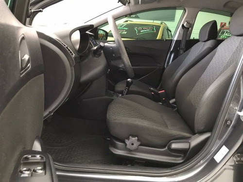 Hyundai Hb20 1.0 Comfort 12v Flex 4p Manual