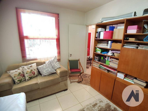 Imagem 8 de 18 de Casa Residencial À Venda, Jardim Mauá, Novo Hamburgo - Ca2637. - Ca2637