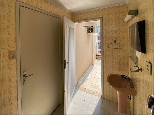Imagem 28 de 30 de Casa Com 4 Dorms À Venda, At. 400m² Por R$ 1.550.000 - Brooklin Paulista - São Paulo/sp - Ca0590
