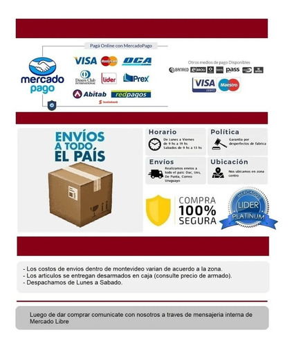 Imagen 4 de 4 de Juego Bateria Sarten+2 Cacerolas+olla Tramontina + Cubiertos